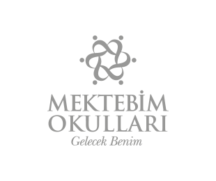 Diyarbakır Mektebim Okulları